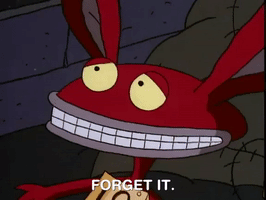 200.gif?cid=fc005b081f243892df38b4b221e9178839e00db696ff2fcf&rid=200.gif&ct=g