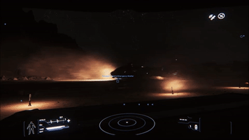 Star Citizen GIF