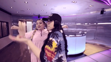 Watanabe Naomi Japan GIF