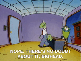 200.gif?cid=fc005b0831f77941031668abd329be670c7e64df299a9035&rid=200.gif&ct=g