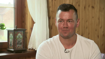 RolnikSzukaZony rsz rsztvp GIF