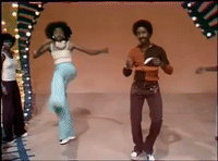 soul train dancers soul train dancers