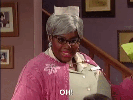 200.gif?cid=fc005b08a138a132cad7deb714de3a43f2fc7776d131c60a&rid=200.gif&ct=g