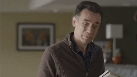 Decide Season 4 GIF by Portlandia - Find & Share on GIPHY