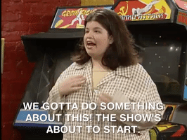 200.gif?cid=fc005b08a113c0da8cf9ecb9ebc49f91e09dc6ead01a2148&rid=200.gif&ct=g