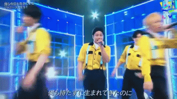200.gif?cid=fc005b085c8a1d26643800dace3a02cc3ba56826cc8e420b&rid=200.gif&ct=g