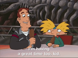 200.gif?cid=fc005b084454d9bed4000a4a8cf56c81756356d0ca43e7e6&rid=200.gif&ct=g