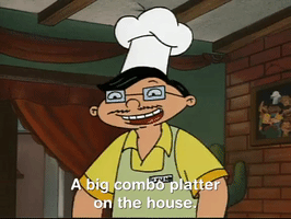 200.gif?cid=fc005b084b326c3028be9f2325ecd2a67e90e7a68c5dc433&rid=200.gif&ct=g