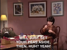 200.gif?cid=fc005b08371ad36fd53e1add989d0e0e39814f68e2521693&rid=200.gif&ct=g