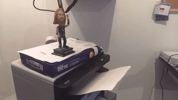 Animated GIF