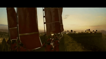 GIF