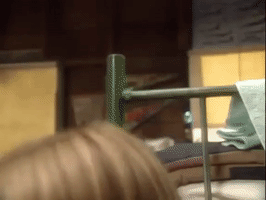 200.gif?cid=fc005b08c079dfdd655a446edaa946fc824b77791863f59c&rid=200.gif&ct=g