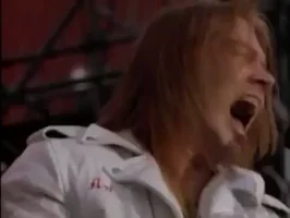 200.webp?cid=790b761120ic0f6c8ms2gss5qocsj13whntnnng1bx7turfd&ep=v1_gifs_search&rid=200.webp&ct=g