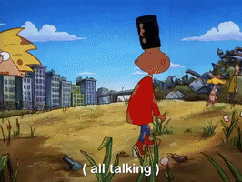 200.gif?cid=fc005b0808a9176a0d2ea3e2ebaa10a4b74e49280ce56674&rid=200.gif&ct=g