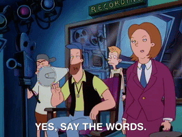200.gif?cid=fc005b08ae576b90e7f0bf00d6b33f25301670b2a514b8c8&rid=200.gif&ct=g