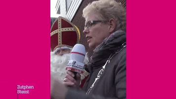 Burgemeester Zutphen GIF