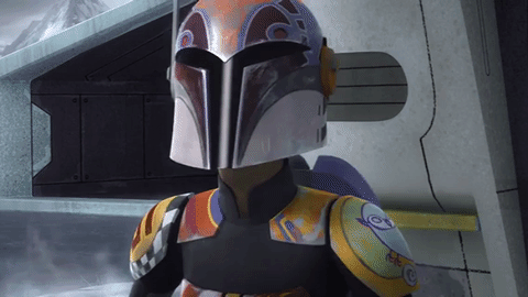 star wars red button gif star wars red button gif