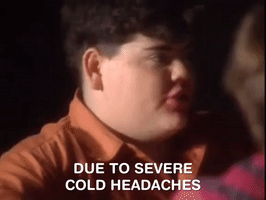 200.gif?cid=fc005b0861e55809a57ff9a72b9e9d7cc5342aadc048df83&rid=200.gif&ct=g