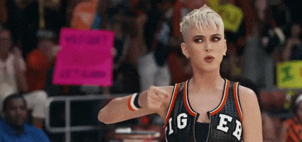 200.gif