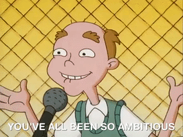 200.gif?cid=fc005b080f2df295bdf8a6c5877a5542e3ee576eba1aa7b6&rid=200.gif&ct=g