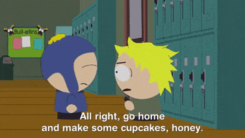 200.gif?cid=fc005b08681d8712b03144ec237bdced0c38bd47e4ede5f8&rid=200.gif&ct=g
