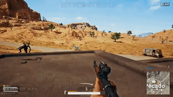 vehicle omg GIF by Plays