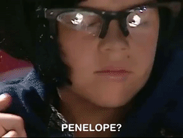 The Amanda Show Nicksplat GIF