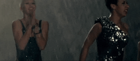 200.gif?cid=fc005b0802fd761021cd94747378b68010fdc7143a7276f1&rid=200.gif&ct=g