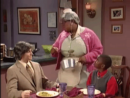 200.gif?cid=fc005b08ec4c96efe28ace03cf5d0d3ed69bb9e56f237484&rid=200.gif&ct=g