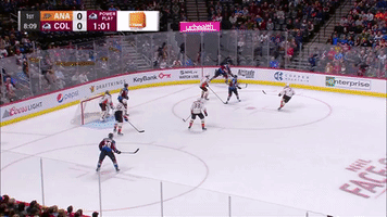 Eurolanche GIF