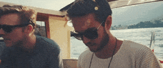 liam payne tour edit GIF by Zedd
