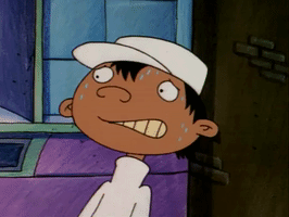 200.gif?cid=fc005b08f53dd24e4623517c740648924b921f19a3adc20c&rid=200.gif&ct=g