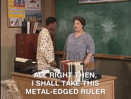 200.gif?cid=fc005b08c2d88ddcb3fd0ab5b2c513fe023ba3ba41d26374&rid=200.gif&ct=g