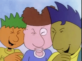 200.gif?cid=fc005b083d8fb14610dabebab6375b199c14a82d23e5a2f0&rid=200.gif&ct=g