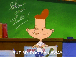 200.gif?cid=fc005b0860b6738d10217483acd5f482c18a8bd8a9618789&rid=200.gif&ct=g