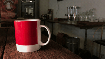 Tinkla GIF