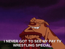200.gif?cid=fc005b088ddc7e558a3f6c30f500c6234079ff0493af78a8&rid=200.gif&ct=g