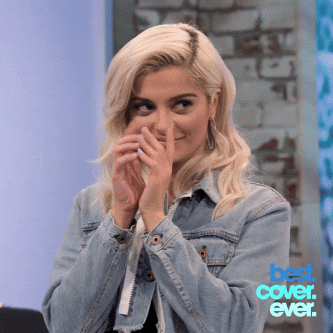 Youtube Rexhar GIF