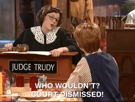 The Amanda Show Nicksplat GIF