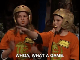 200.gif?cid=fc005b08d7fe753ef701c38dd1e268b3e1376f4774752cf7&rid=200.gif&ct=g