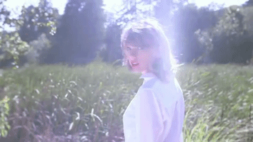 style music video GIF by Taylor Swift