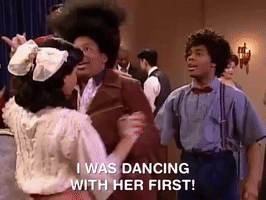 200.gif?cid=fc005b083329585032f03b79dee315f5b2a7d3b87a4178fd&rid=200.gif&ct=g
