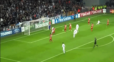 Braaten GIF