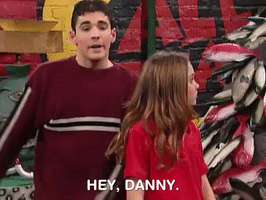200.gif?cid=fc005b084bab3f0669bd03471da368f616d627bf641fd5b1&rid=200.gif&ct=g