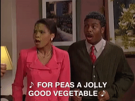 200.gif?cid=fc005b08516f294c1388021c2b9991f96eb8c6f69424e1eb&rid=200.gif&ct=g