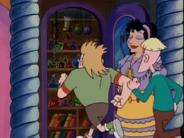 200.gif?cid=fc005b08a5b5b4c2132e1a9a2601a5fc7de5e04d769ec982&rid=200.gif&ct=g