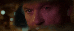 watching you michael keaton GIF by Spider-Man: Homecoming