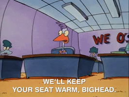 200.gif?cid=fc005b080215d634320772b9d52a31785542e4994fe0c5e6&rid=200.gif&ct=g