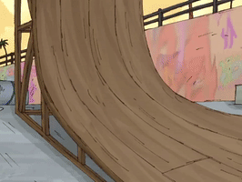 200.gif?cid=fc005b08af8a8a493861f038bb6164a32ba5fa26833327c4&rid=200.gif&ct=g