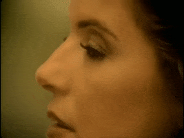 Maroon 5 GIF